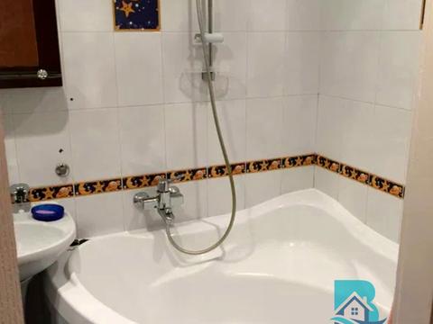 квартира за адресою Берестейський просп. (Перемоги), 89-А