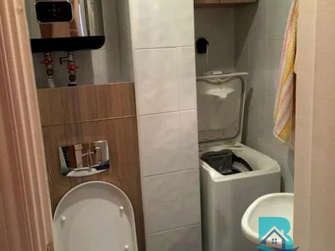 квартира за адресою Берестейський просп. (Перемоги), 89-А