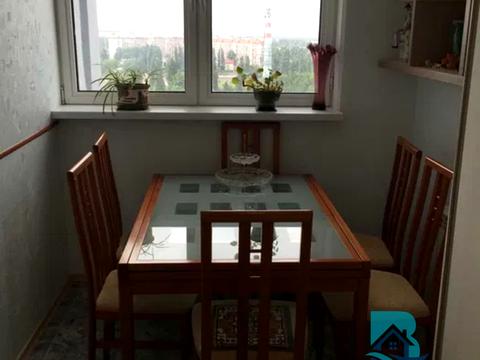 квартира за адресою Берестейський просп. (Перемоги), 89-А