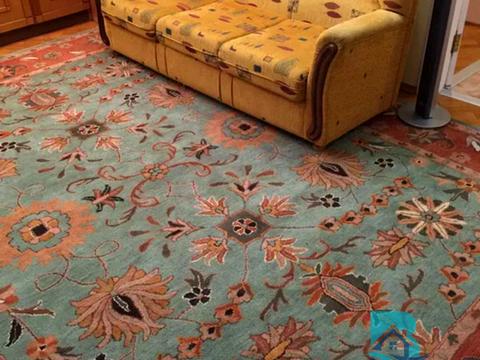 квартира за адресою Берестейський просп. (Перемоги), 89-А