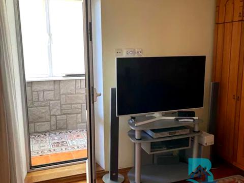 квартира за адресою Берестейський просп. (Перемоги), 89-А