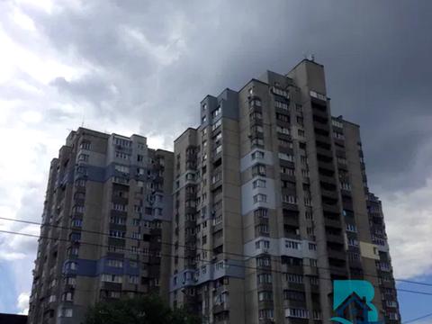 квартира за адресою Берестейський просп. (Перемоги), 89-А