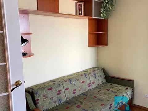 квартира за адресою Берестейський просп. (Перемоги), 89-А