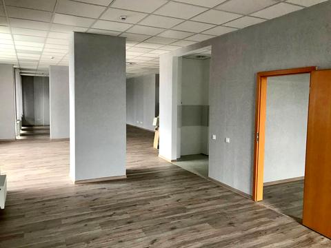 комерційна за адресою Мечникова вул., 19