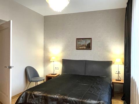 квартира за адресою Дарницький бульв., 1