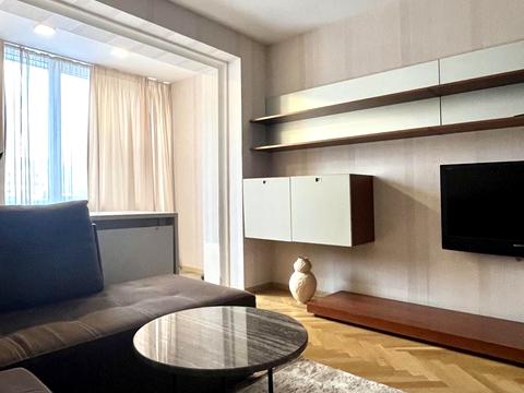 квартира за адресою Дарницький бульв., 1