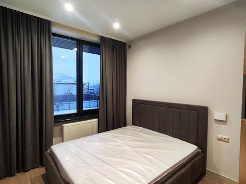 квартира по адресу Учительская ул., 16