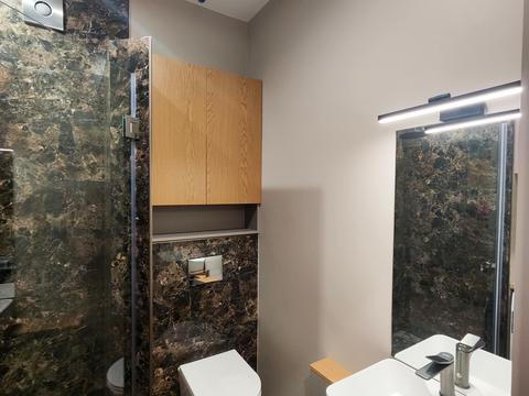 квартира по адресу Учительская ул., 16