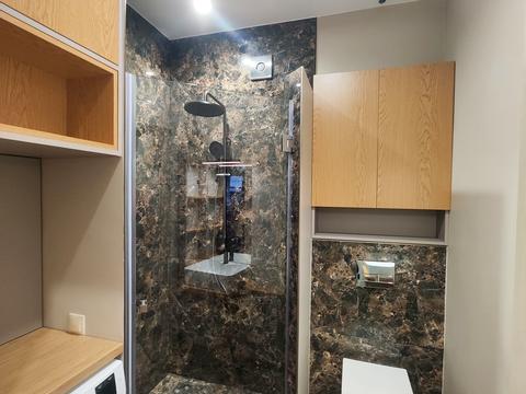 квартира по адресу Учительская ул., 16