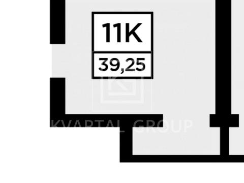 коммерческая по адресу Кожедуба ул., 3