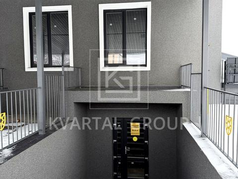 коммерческая по адресу Кожедуба ул., 3