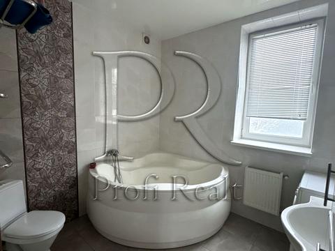 будинок за адресою Покровська вул.