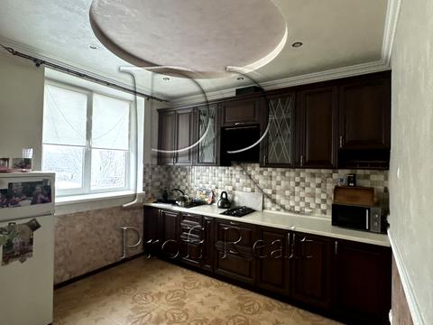 будинок за адресою Покровська вул.