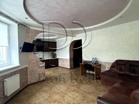 будинок за адресою Покровська вул.