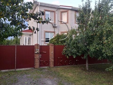 будинок за адресою Покровська вул.