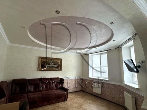 будинок за адресою Покровська вул.