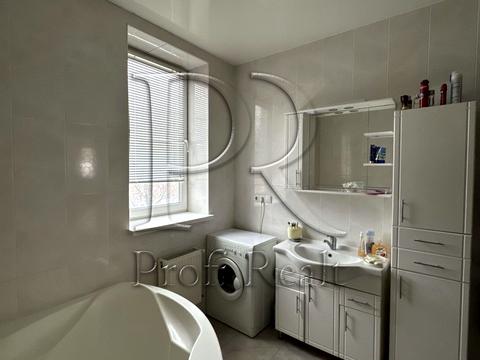 будинок за адресою Покровська вул.