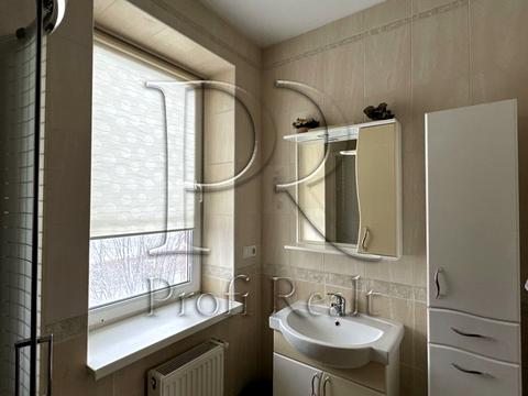 будинок за адресою Покровська вул.