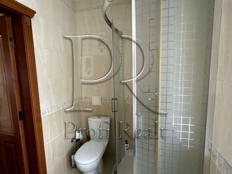 будинок за адресою Покровська вул.