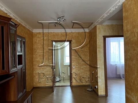 будинок за адресою Покровська вул.