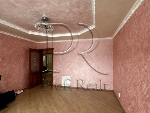 будинок за адресою Покровська вул.