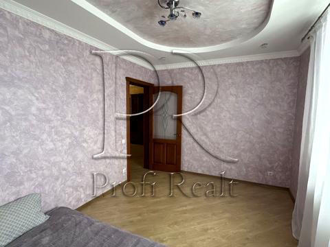 будинок за адресою Покровська вул.