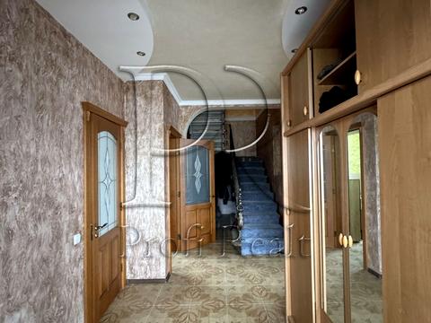 будинок за адресою Покровська вул.