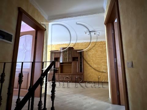 будинок за адресою Покровська вул.