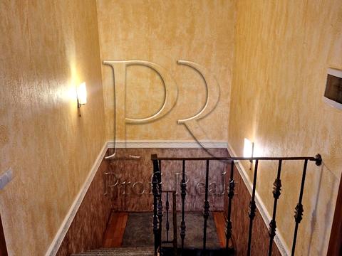 будинок за адресою Покровська вул.