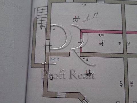 будинок за адресою Покровська вул.
