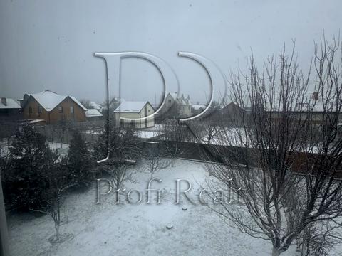 будинок за адресою Покровська вул.