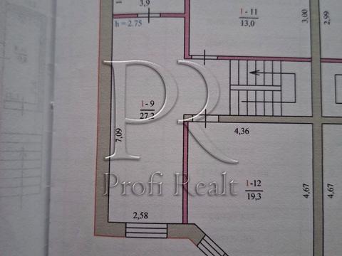 будинок за адресою Покровська вул.