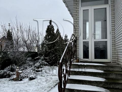 будинок за адресою Покровська вул.