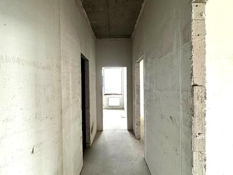 квартира за адресою Аркадійське плато вул. (Гагаринське плато), 5а к2