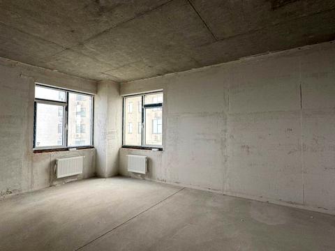 квартира за адресою Аркадійське плато вул. (Гагаринське плато), 5а к2