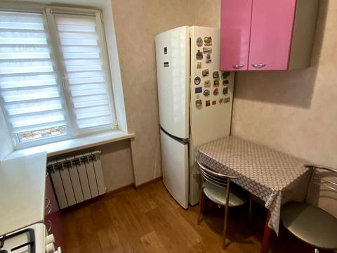 квартира по адресу Ирпенская ул. (Абхазька), 6