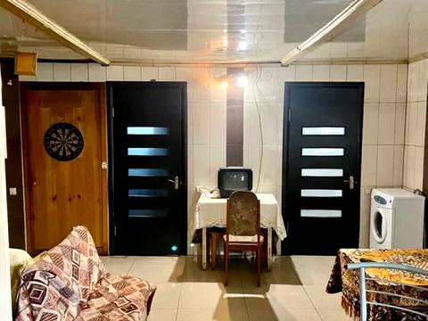 будинок за адресою Злагоди, 1