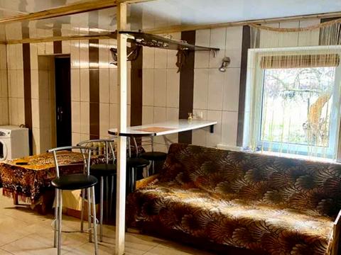 будинок за адресою Злагоди, 1