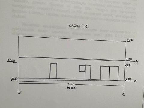 будинок за адресою Злагоди, 1