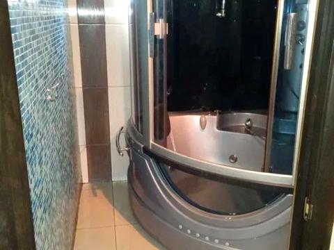 будинок за адресою Злагоди, 1