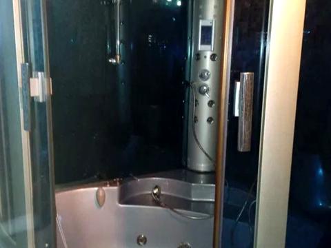 будинок за адресою Злагоди, 1