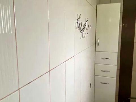 будинок за адресою Злагоди, 1