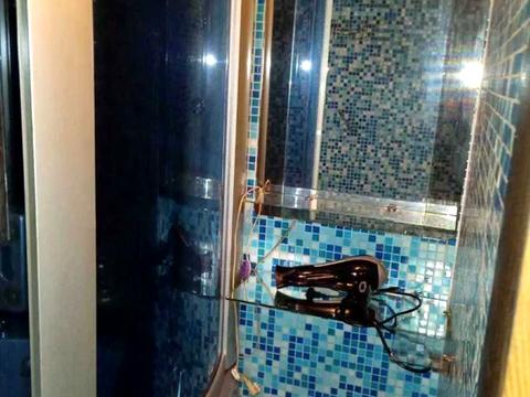 будинок за адресою Злагоди, 1