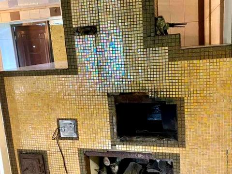 будинок за адресою Злагоди, 1