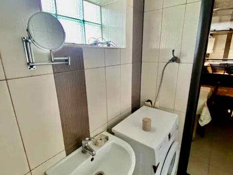 будинок за адресою Злагоди, 1