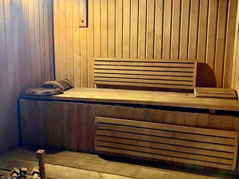 будинок за адресою Злагоди, 1