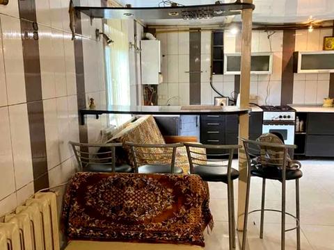 будинок за адресою Злагоди, 1