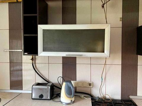 будинок за адресою Злагоди, 1