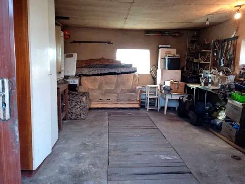 будинок за адресою Злагоди, 1