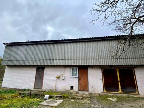 будинок за адресою Злагоди, 1